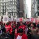 Image for article titled Chicago's Strike Is For The Children